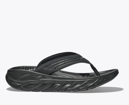 Mens size 2025 16 sandals slides