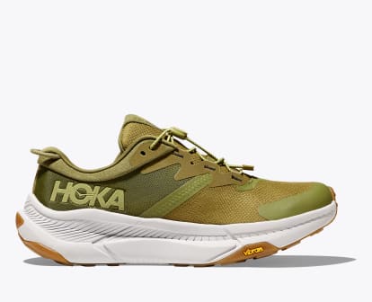 Transport Everyday Running Shoe HOKA