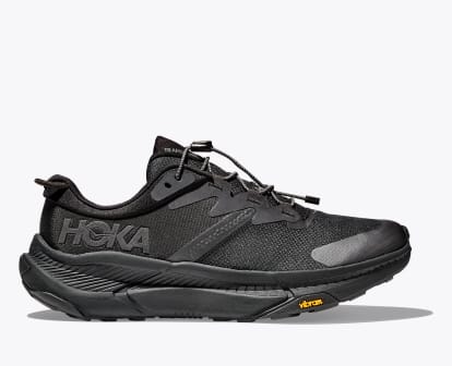 Hoka shoes mens wide discount