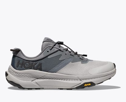 Hoka walking hot sale shoes near me