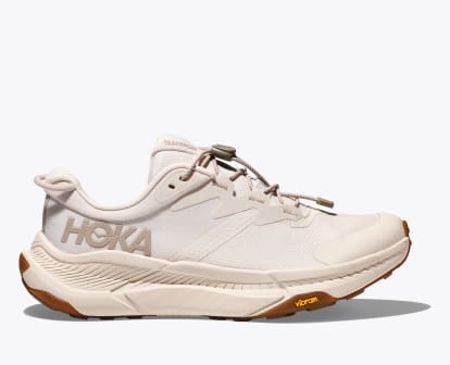Neutral Colors HOKA United States