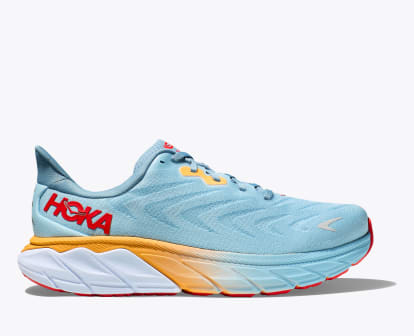 Hoka shoes sales sale mens