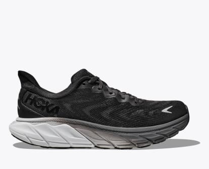 Hoka one one women's stability shoe best sale