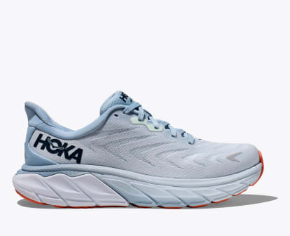 Arahi Road Running Shoes: Walking & Everyday | HOKA®
