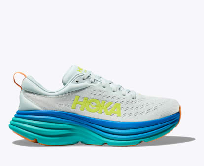 Running Sale Discounted Shoes Apparel Gear HOKA CA