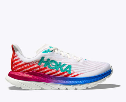 Hoka one one for sale near me outlet