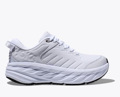 Men's nursing shoes near me on sale
