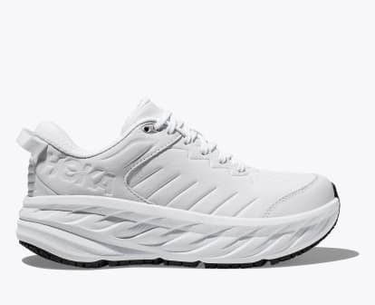 Hoka shoes for walking near me hotsell