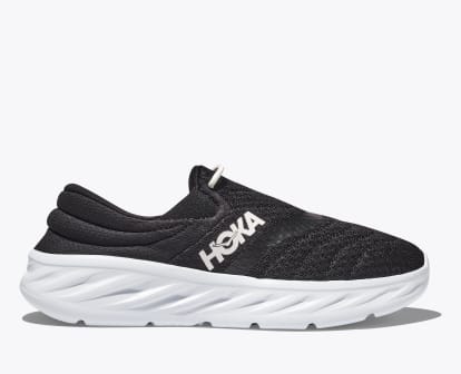 ORA Recovery Shoe HOKA® - Main Image