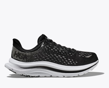 Hoka sales workout shoes
