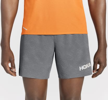 Hoka one one shorts store