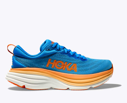 Share more than 136 hoka shoes for walking best