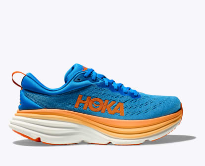 Running Shoes Sale HOKA Footwear Sale HOKA