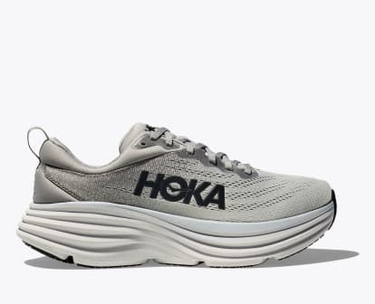 Hoka wide mens hotsell shoes