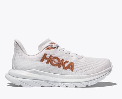 Hoka online shoes sale