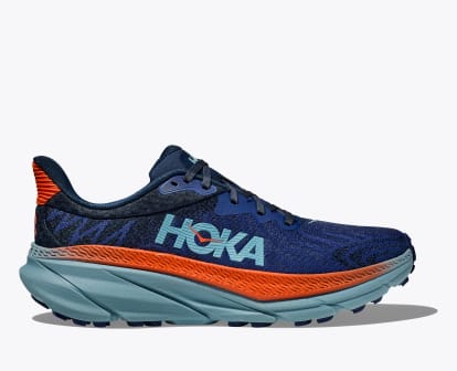 Hoka shoe finder top