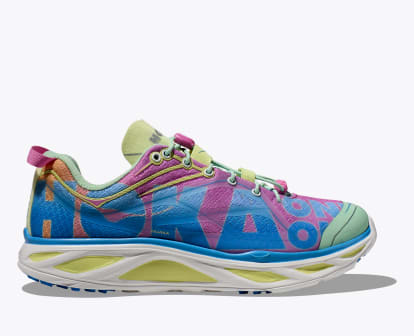 Hoka one one huaka women's store