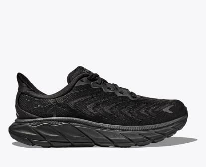 Hoka stability best sale trainers