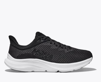 Women s Training Gym Shoes HOKA CA