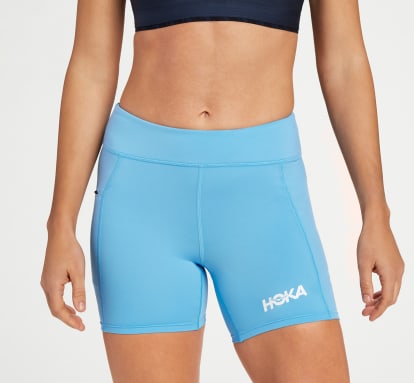 HOKA® Hupana 5 Short for Women