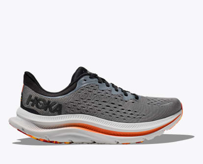 Hoka one 2025 one triathlon