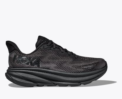 Men's Road Running Shoes | HOKA®