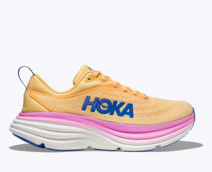 Running Sale Discounted Shoes Apparel Gear HOKA CA