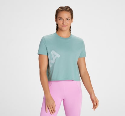 Hoka shop sale womens