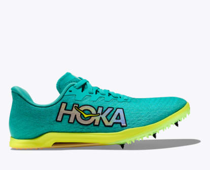 Track Running Spikes HOKA