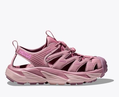 Womens hoka shoes clearance hotsell