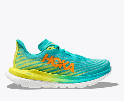 Running Sale Discounted Shoes Apparel Accessories HOKA