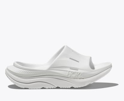 Recovery Sandals for Women Women s Sandals HOKA