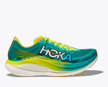 Rocket X 2 Racing Shoe | HOKA®