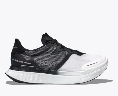 Hoka mens online work shoes