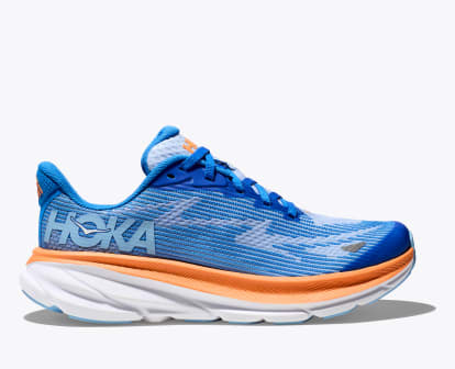 Hoka one cheap one kids