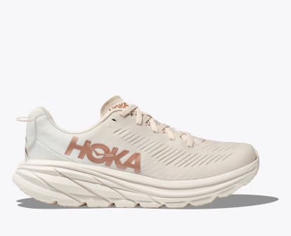 Selling Running Shoes, Apparel & Accessories | HOKA®
