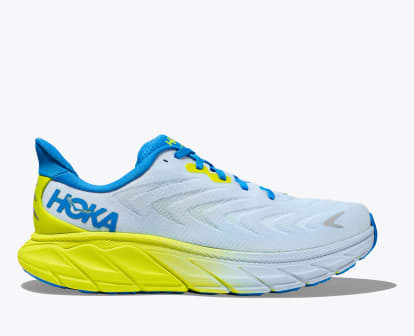Hoka one one stability 2025 mens