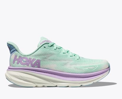 Hoka road racing shoes best sale