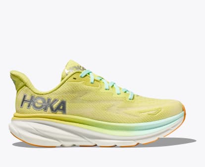 Hoka shoes womens wide width hotsell