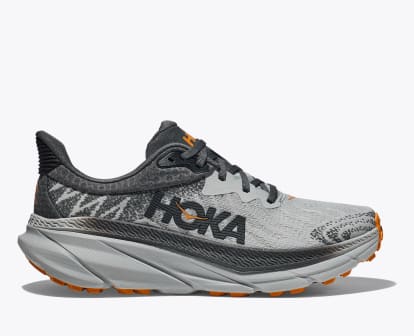 HOKA ONE ONE® Challenger ATR 7 Wide for Men | HOKA ONE ONE®