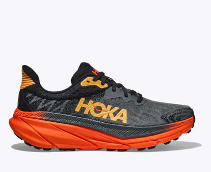 Hoka one best sale one neutral shoes