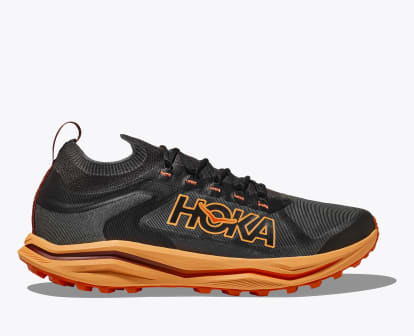 Hoka one discount one trail hombre