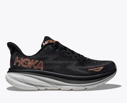 Womens hoka top walking shoes