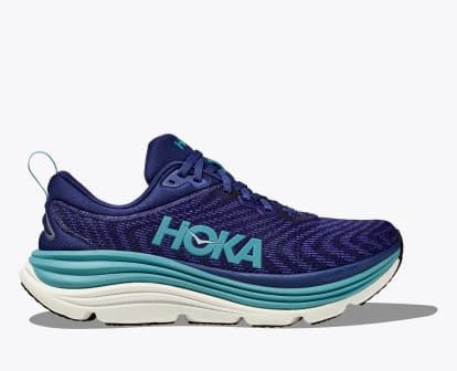 Hoka one one stability running best sale shoes