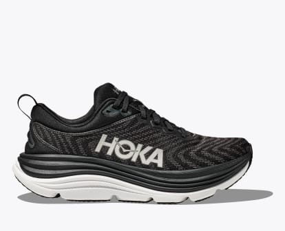 Men s Stability Running Shoes HOKA
