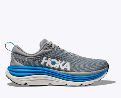 Best hoka one sale one for stability