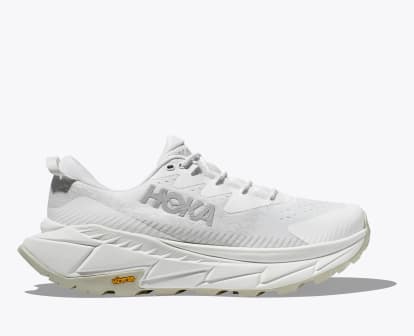 Bondi hot sale 6 white