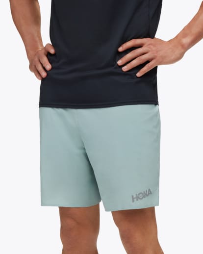 Hoka 2025 running clothes