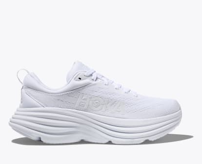 Hoka 2025 shoes woman