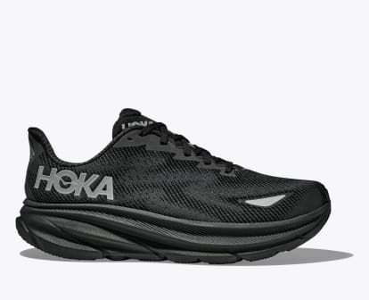Walking Work Shoes for Women All Day Comfort HOKA